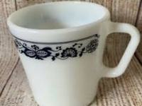 A Cup of&nbsp;Kindness